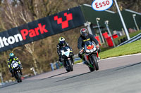 Oulton-Park-20th-March-2020;PJ-Motorsport-Photography-2020;anglesey;brands-hatch;cadwell-park;croft;donington-park;enduro-digital-images;event-digital-images;eventdigitalimages;mallory;no-limits;oulton-park;peter-wileman-photography;racing-digital-images;silverstone;snetterton;trackday-digital-images;trackday-photos;vmcc-banbury-run;welsh-2-day-enduro